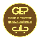 gep.com.tn