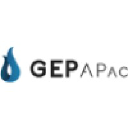 gepapac.com
