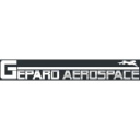 gepard-aerospace.com