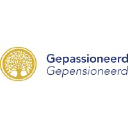 gepassioneerdgepensioneerd.nl