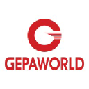 gepaworld.com