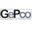 gepco.be