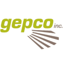 gepcoinc.com