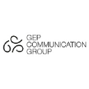 gepcommunicationgroup.se