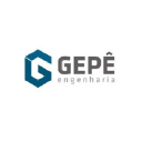 gepeengenharia.com.br