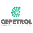 gepetrol-oil.com