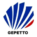 gepetto-oil.com