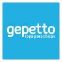gepetto.com.ar