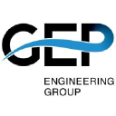 gepgroup.co