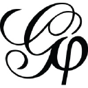 Gephi logo