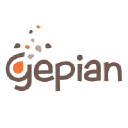 gepian.com.uy