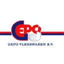 gepo.nl