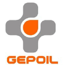 gepoil.com