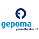 gepoma.nl
