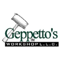 geppetto.com