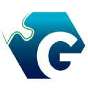 geppetto software