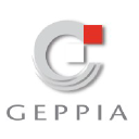 geppia.com