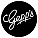 Gepp's Retail GmbH logo
