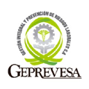 geprevesa.com