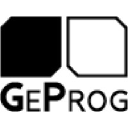 geprog.com