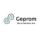 geprom.com