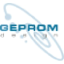 geprom.it
