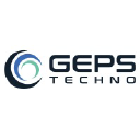 geps-techno.com