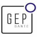 GEP SANTE