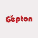 gepton.com