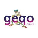 geqo.co.uk