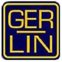 ger-lin.com
