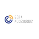 gera-accesorios.com
