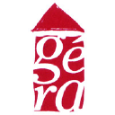 GERA NIUM