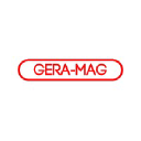 gera-mag.com