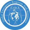 gera-ngo.org