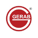 gerabgroup.com