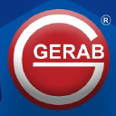 gerabsys.com