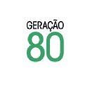 geracao-80.com