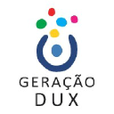geracaodux.com.br