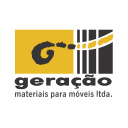 geracaomateriais.com.br