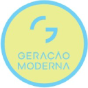 geracaomoderna.com.br