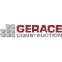geraceconstruction.com