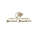 geracejewelers.com