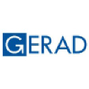 gerad.ca