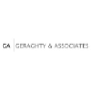 Geraghty & Associates
