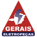 geraiseletropecas.com.br