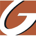 gerald.com