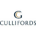 geraldculliford.co.uk