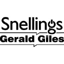 geraldgiles.co.uk