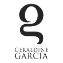 geraldinegarcia.net